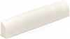 Graph Tech siodełko TUSQ Nut Slotted 1 11/16'' Graph Tech siodełko TUSQ Nut Slotted 1 11/16''